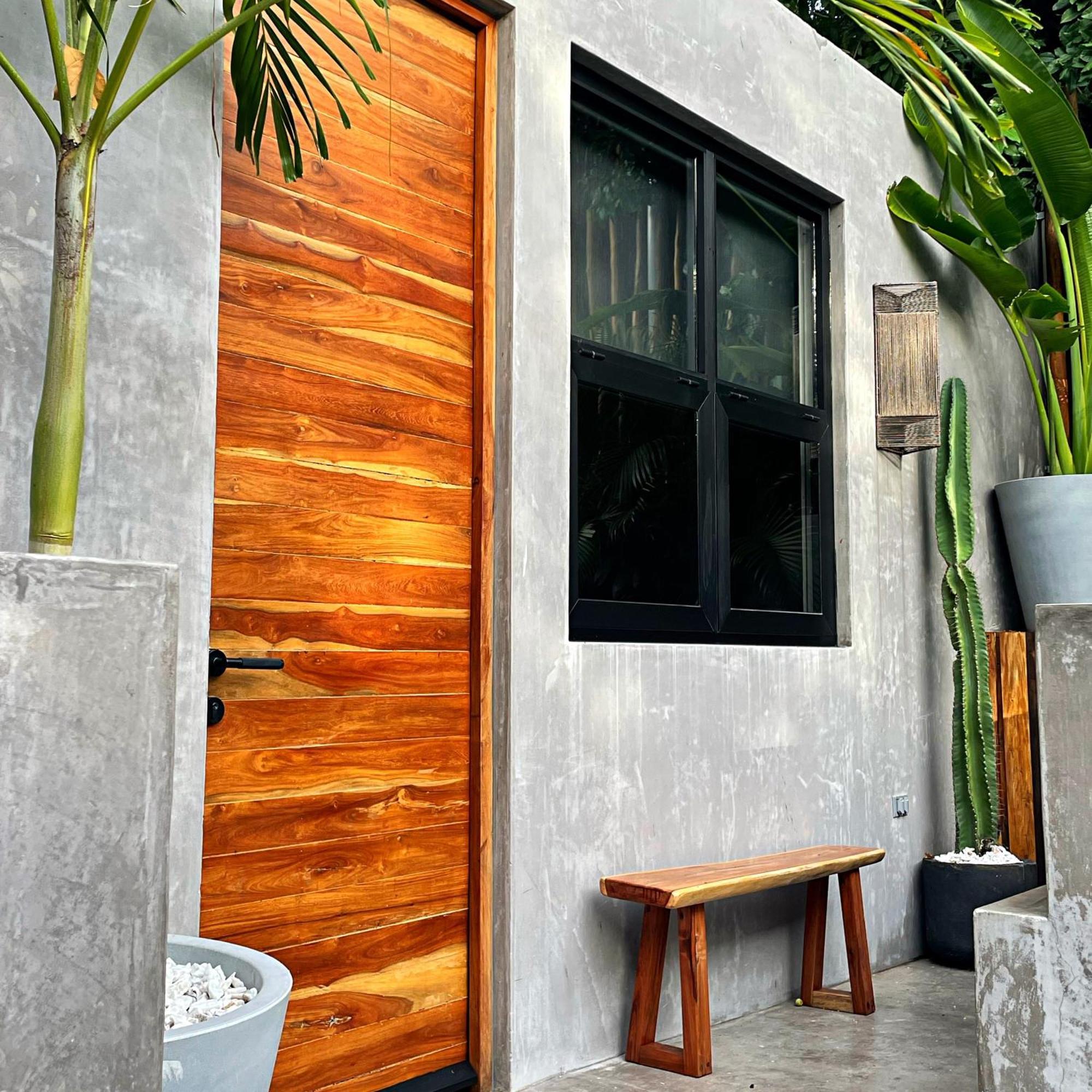 Lote4 - Lgbtq Studios Playa del Carmen Exterior foto